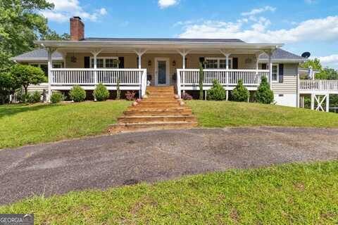 4877 Highland, Gainesville, GA 30506