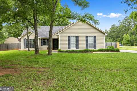 615 Coan, Locust Grove, GA 30248