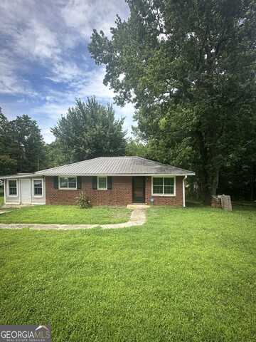 26 Fleming, Royston, GA 30662