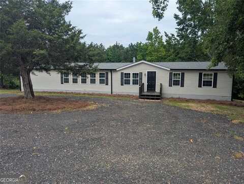 732 Five Points, Buchanan, GA 30113
