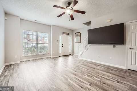 2662 Parkway, Lithonia, GA 30058