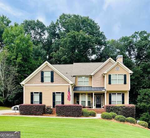 316 Molly, Winder, GA 30680