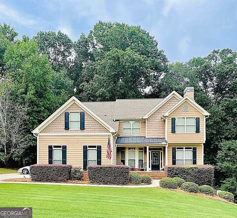 316 Molly, Winder, GA 30680