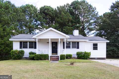 1312 Cooper, Snellville, GA 30078