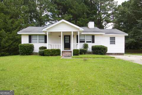 1312 Cooper, Snellville, GA 30078