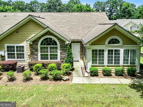140 Rehobeth, Fayetteville, GA 30214