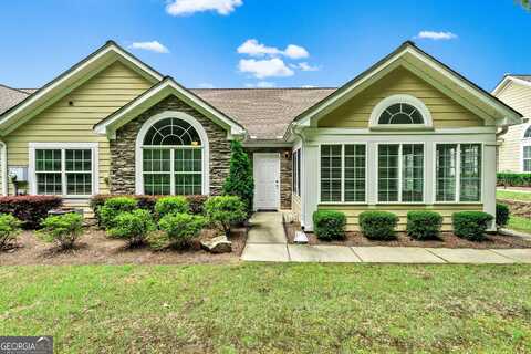 140 Rehobeth, Fayetteville, GA 30214