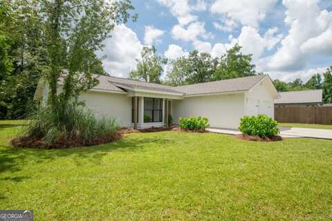 402 Potomac, Saint Marys, GA 31558
