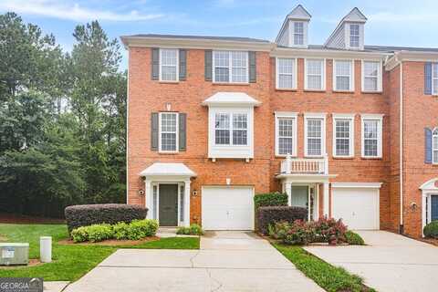 5589 TRACE VIEWS, Norcross, GA 30071
