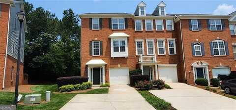 5589 TRACE VIEWS, Norcross, GA 30071