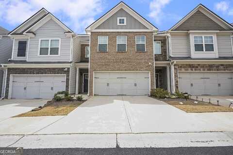 5316 Radford, Fairburn, GA 30213