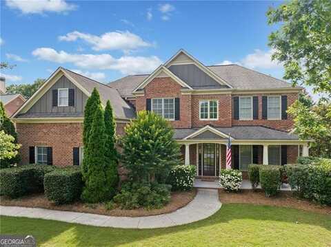 910 Ovalene, Marietta, GA 30064
