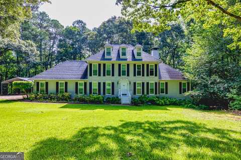 226 Linda, Lagrange, GA 30240
