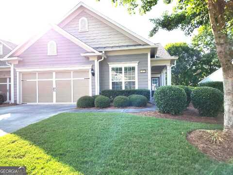 6111 Longleaf, Hoschton, GA 30548