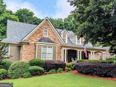 543 Sterling Water, Monroe, GA 30655