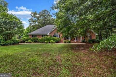 362 Clyde, Mcdonough, GA 30252