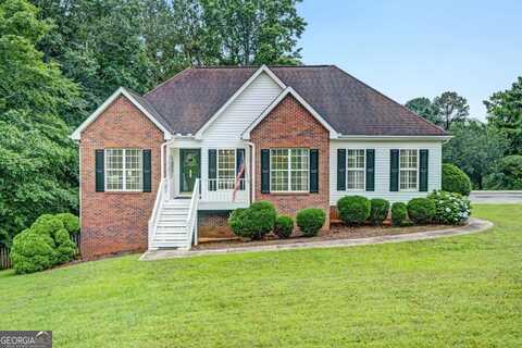 5421 Amherst, Flowery Branch, GA 30542