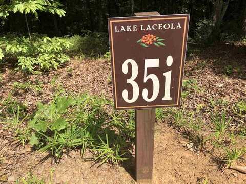 0 Forked Leaf, Cleveland, GA 30528