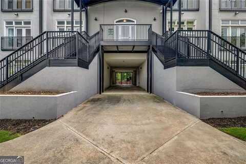 502 SW PRYOR, Atlanta, GA 30312