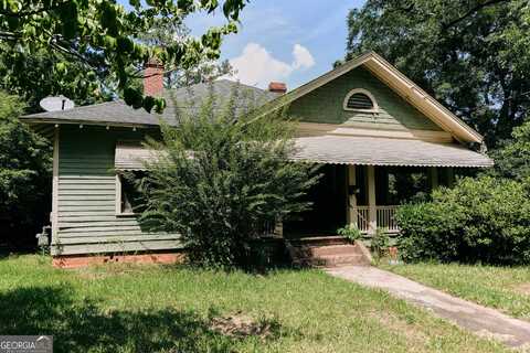 8 D, Thomaston, GA 30286
