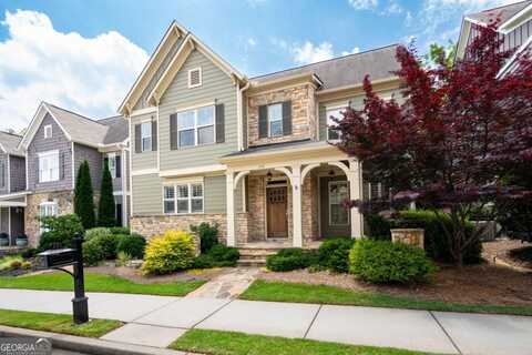 238 Avery, Marietta, GA 30060
