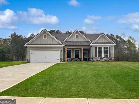 69 River Station, Monroe, GA 30656