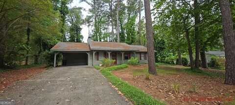 3937 Woodland, Conyers, GA 30013