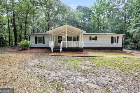 175 Deerfield, Jackson, GA 30233