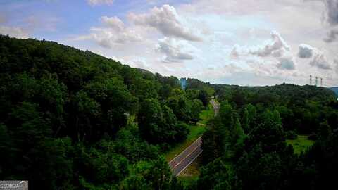 0 River Rd #8 18, Decatur, TN 37322