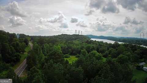 0 River Rd #26, Decatur, TN 37322