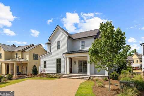 1031 Longview, Greensboro, GA 30642