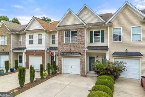 2964 Greyhawk, Cumming, GA 30040