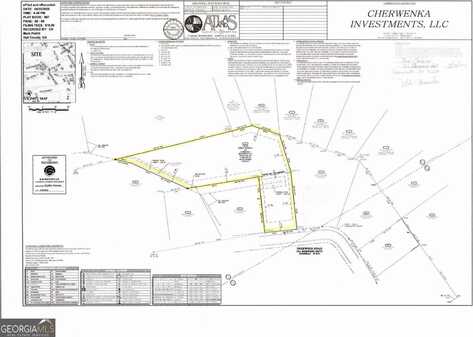 798 Sherwood, Gainesville, GA 30501