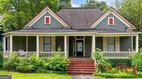 226 Noyes, Cedartown, GA 30125