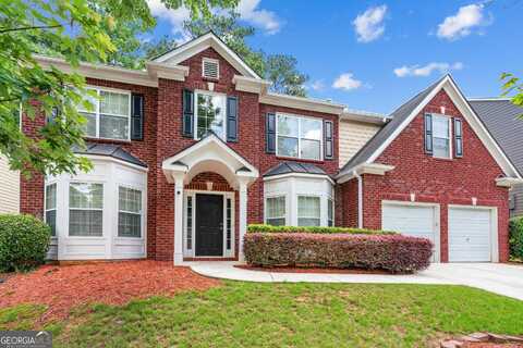3065 Moser, Marietta, GA 30060