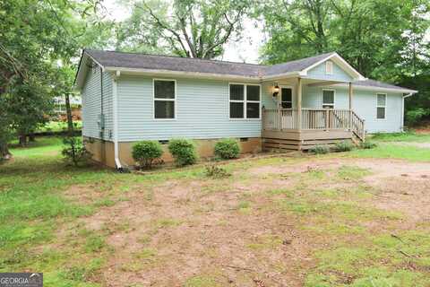 775 Pearl, Madison, GA 30650