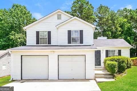 43 Bridlewood, Stockbridge, GA 30281