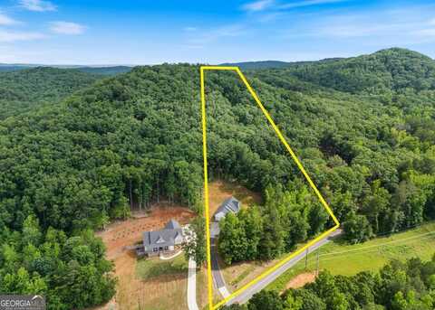 2716 Taylorsville, Taylorsville, GA 30178