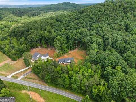2716 Taylorsville, Taylorsville, GA 30178