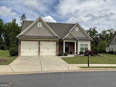 1790 Nestledown, Cumming, GA 30040