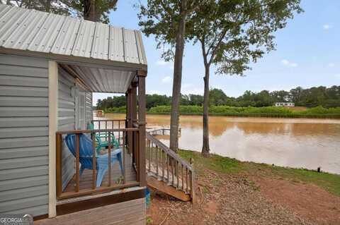 289 Burtom, Eatonton, GA 31024