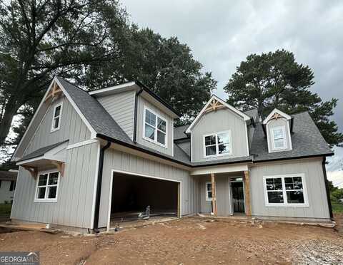 99 Mountain Brook, Cumming, GA 30041