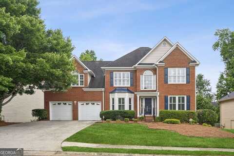 130 White Sands, Suwanee, GA 30024