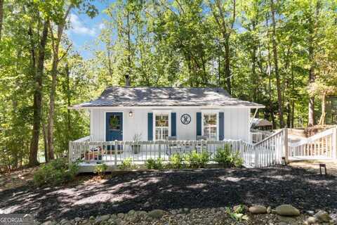 6551 Bermuda, Flowery Branch, GA 30542