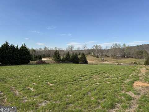 308 Amys Creek, Clarkesville, GA 30523