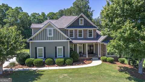 1917 Hearthstone, Winder, GA 30680
