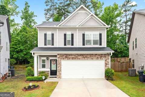 2939 Woodward Down, Buford, GA 30519