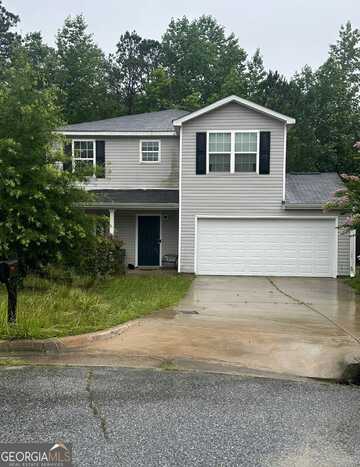 287 Ella, Columbus, GA 31907