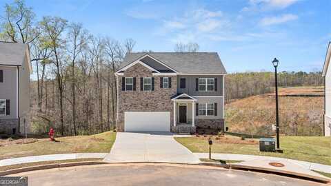 620 Lobelia, Locust Grove, GA 30248