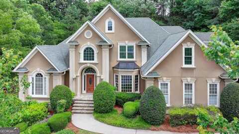 5980 Whitestone, Suwanee, GA 30024
